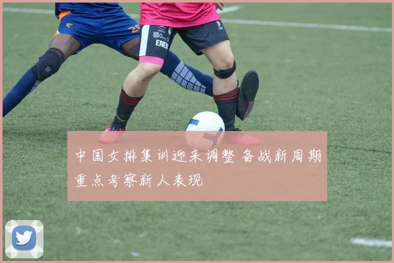 中国女排集训迎来调整 备战新周期重点考察新人表现